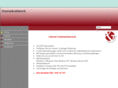 ihome-network.de