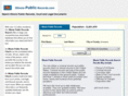 illinois-public-records.com