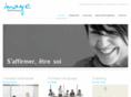 imageperformance.fr