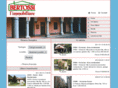 immobiliarebertossi.com