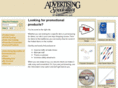 imprintedpromos.com