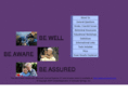 imtscreening.com
