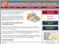 independentlivingbullion.com