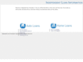 independentloaninformation.com