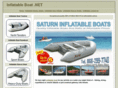 inflatableboat.net
