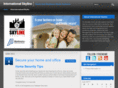 intlskyline.com