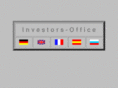 investors-office.com