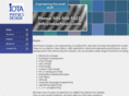 iotaphysics.com