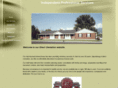 ipscrematory.com