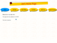 janvankaam.com