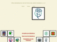 jardins-familiaux.org
