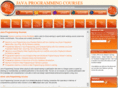 javaprogrammingcourses.co.uk