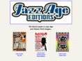 jazzage.org