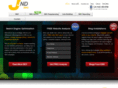 jndseo.co.uk