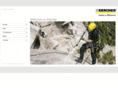karcher-webshop.com