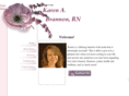 karenbrannon.com