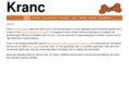kranccode.org