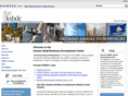 ksbdc.biz
