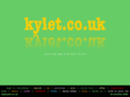 kylet.co.uk