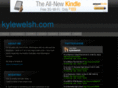 kylewelsh.com