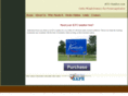 kyu-number.com