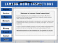 lamsonhomeinspections.com