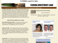 landinflorida.net