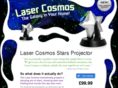 lasercosmos.co.uk