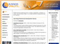 leadingrochester.com