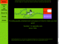 leapfrog-entertainment.com