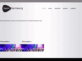 leonfarnberg.com