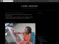 liebeadzodo.com