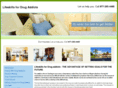 lifeskillsfordrugaddicts.com