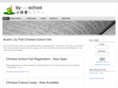 lilypadschool.com