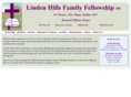 lindenhillsfamily.org