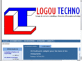 logouconcepttogo.net