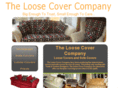 loosesofacovers.co.uk