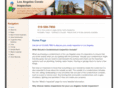 losangelescondoinspection.com