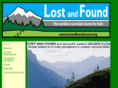 lostandfoundcourse.org