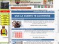 loteriadebiar.com