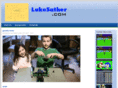 lukesather.com