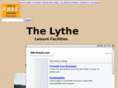 lythe.com