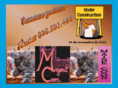 mageritcoon.com