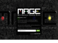magexpo.org