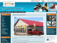main-store.com