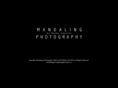 mandaling.com