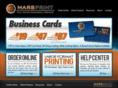 marsprint.com