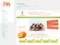 martapirolli.com