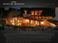 martinmanleyarchitects.com