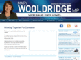 marywooldridge.com